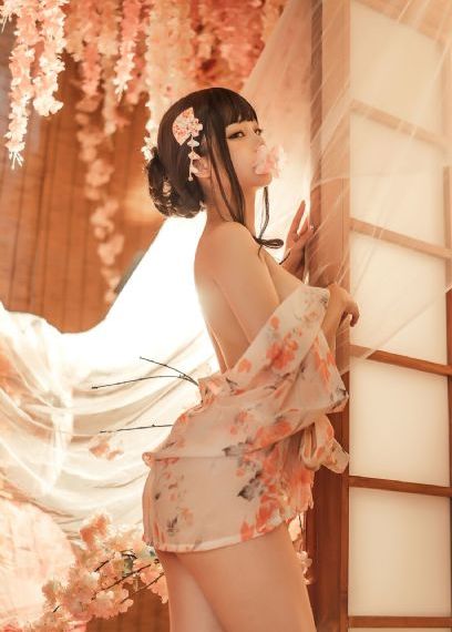 杨贵妃传 电视剧