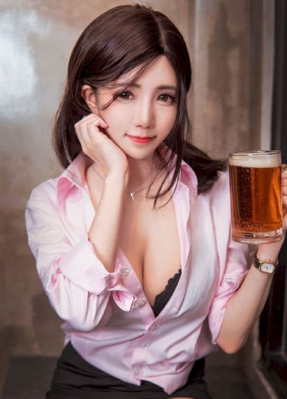 狂野的爱