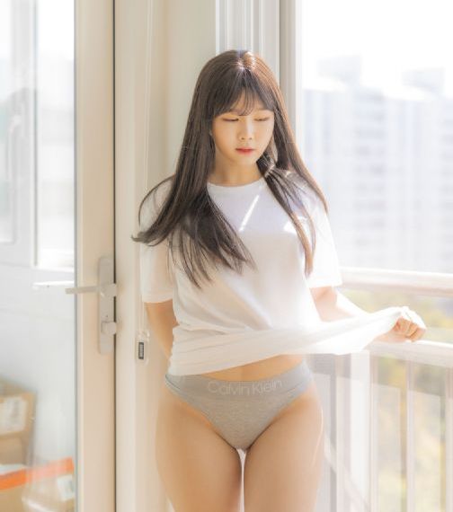 纵欲电影