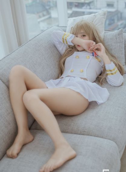 女优在线观看