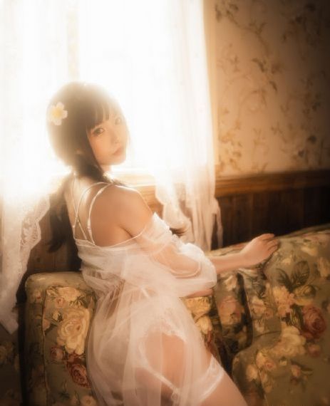 欧美1
