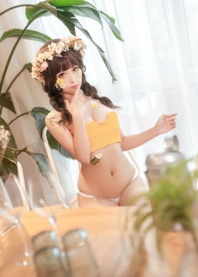 大丈夫电视剧全集免费完整版