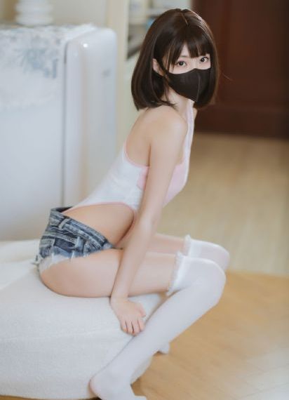 出差被夫の上司持续91精品