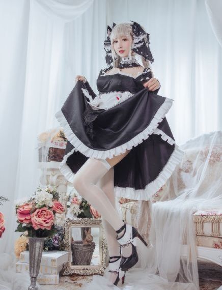 再见完美结局完整版