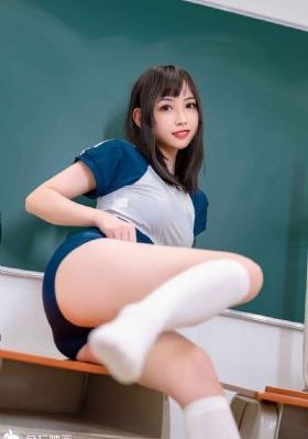 中文字幕在线观看线人
