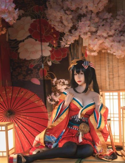 艳母电影在线观看