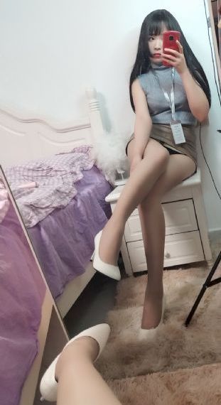 聊斋志异之画皮