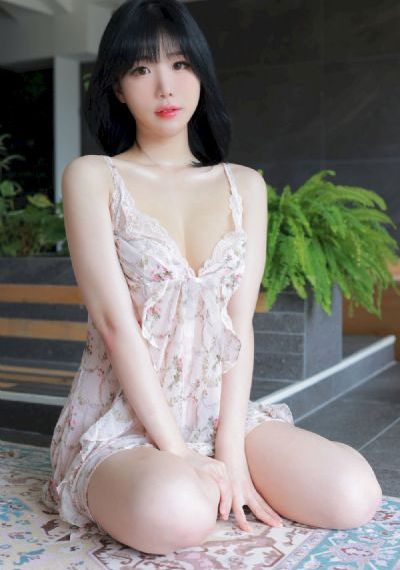 禁忌 2012 劳拉·索维拉尔
