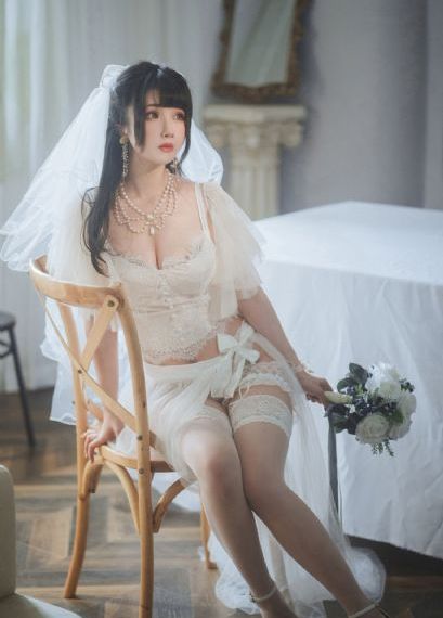 七小福再出击