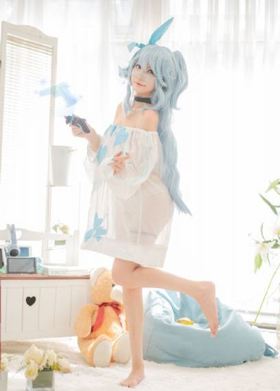 一个人免费观看视频
