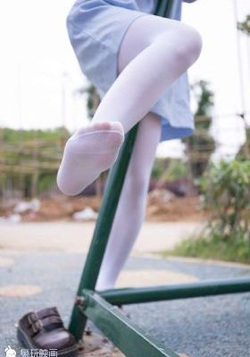 人生得意尽欢