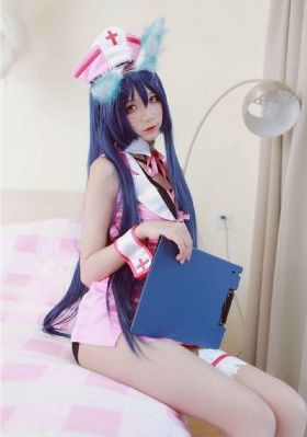 熊出没过年