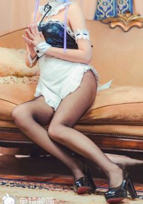 丰满饥渴老女人hd