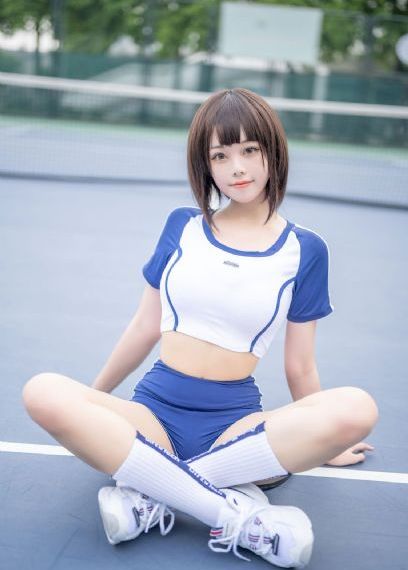 意大利电影保镖
