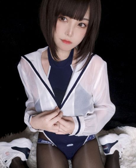 电视剧手机在线观看免费高清视频