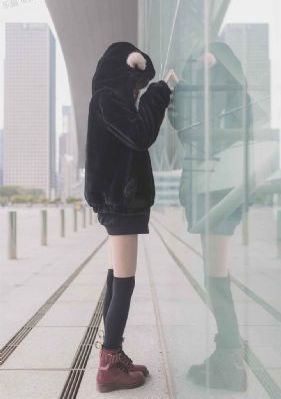 蘑菇影视免费观看