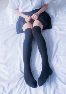 第一页在线观看