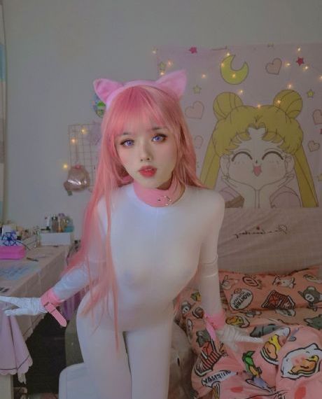 妖精的尾巴国语版