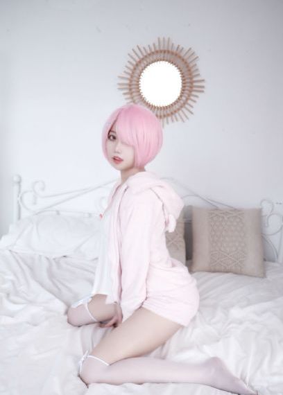 色戒在哪里看