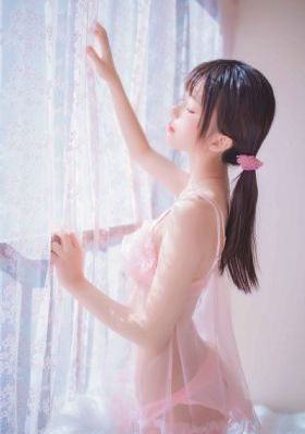 打工吧魔王大人