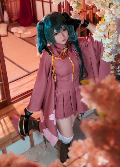 屯门色魔在线观看