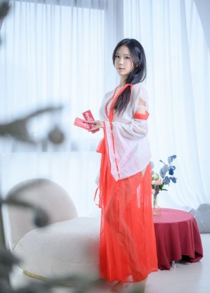 济公游本昌60集免费观看