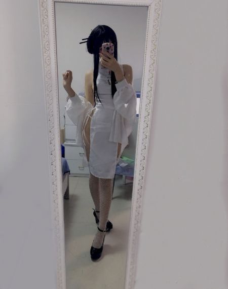 蔓延电影