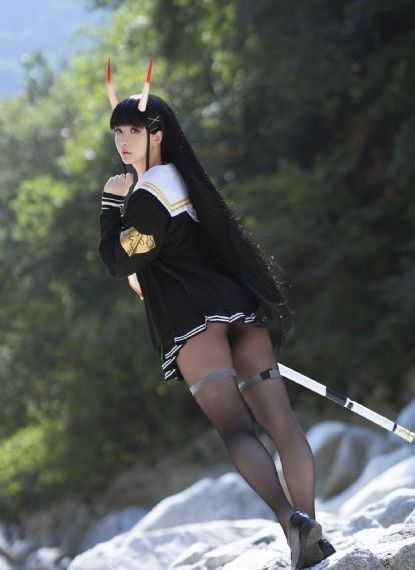 松岛かえで恶女教师在线观看