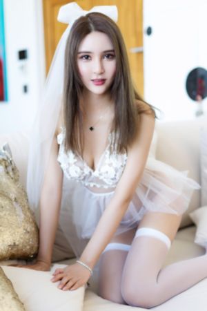 黄金口袋