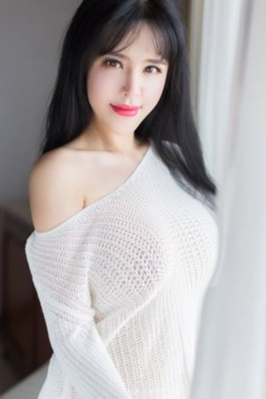女神西比尔av在线播放