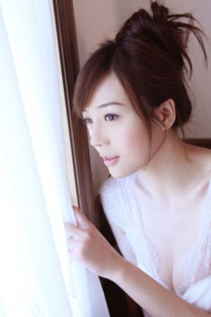 总裁含乳1v1h
