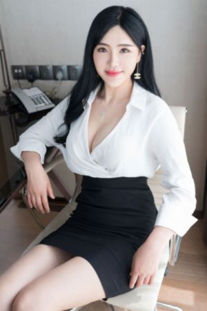 镖人动漫