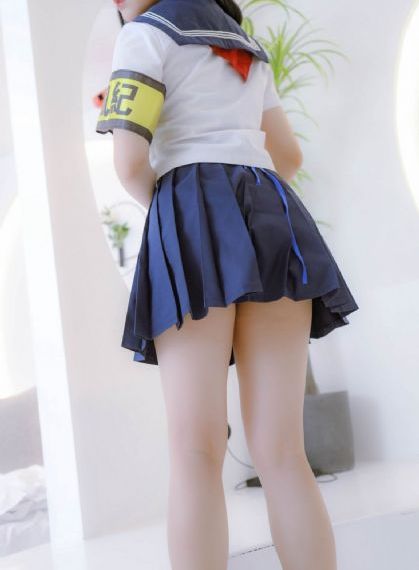 青柠在线观看