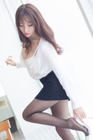 我愿意