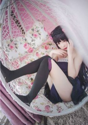 恶之女干部