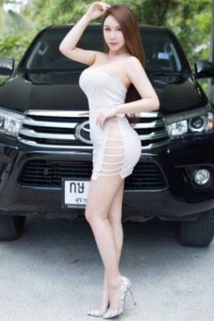蜜桃成熟时4