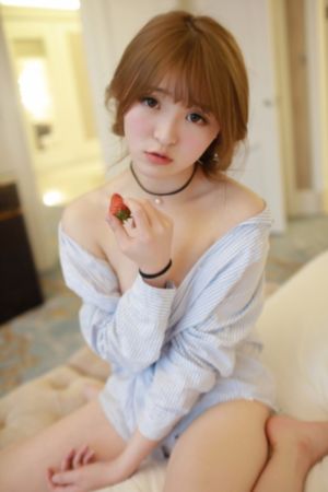 谋圣鬼谷子 电视剧