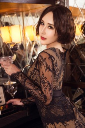 正义回廊 电影
