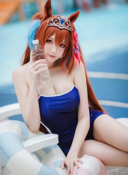 不忠未删减版