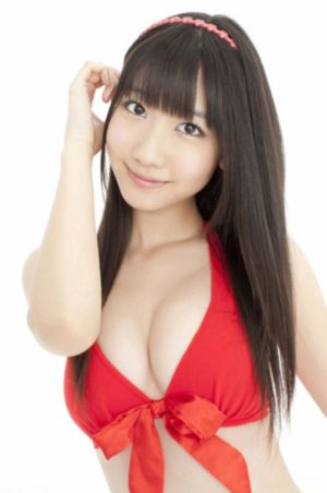 中餐厅第一季免费观看完整版