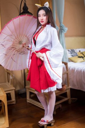 鬼灭之刃第三季锻刀村