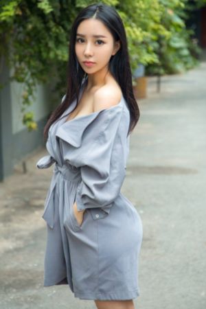 鬼父动漫免费