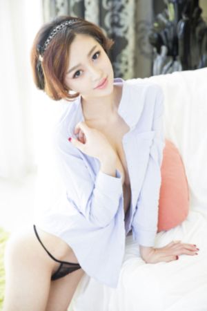 欧美黄色影院