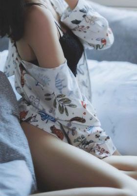 宇崎学妹想要玩耍