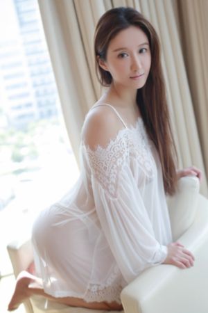 91av在线免费观看