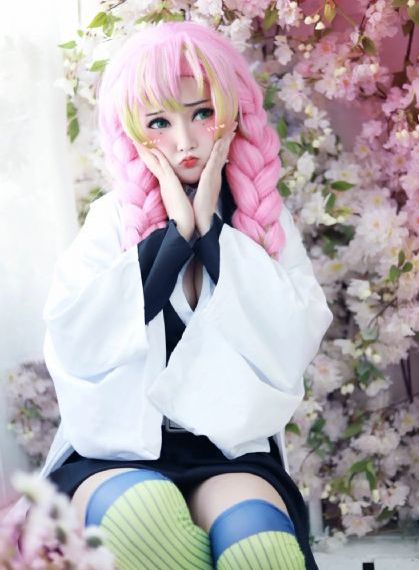 八尺夫人在线