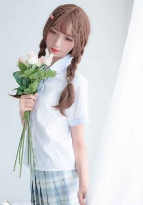 铁血玫瑰 电视剧