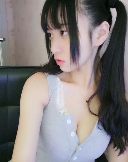 延禧攻略70全集免费观看