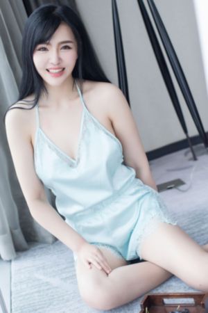 电视剧解密全集播放