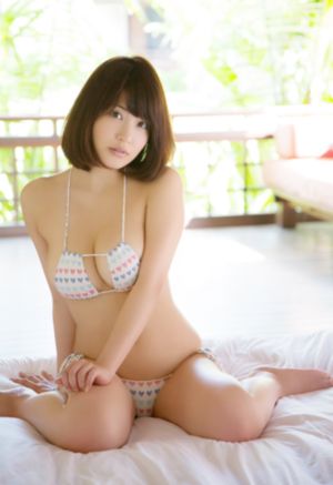 杜鹃的婚约